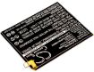 Orange TT175S Neva 80 LTE Battery Replacement - 2