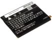 Orange TT175S Neva 80 LTE Battery Replacement - 3