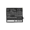 Blu Studio Touch S0210UU R1 HD R0030UU Battery C675940250T TLJ1605 - 3