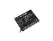 Xiaomi Mi 5s Premium/Extreme Edition Dual SIM Battery BM36 - 1