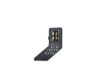 Xiaomi Mi 5s Premium/Extreme Edition Dual SIM Battery BM36 - 4