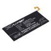 Samsung Galaxy C5 Pro Duos Battery EB-BC500ABA/EB-BC500ABE - 1