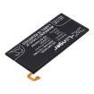 Samsung Galaxy C5 Pro Duos Battery EB-BC500ABA/EB-BC500ABE - 2