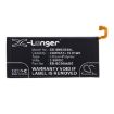 Samsung Galaxy C5 Pro Duos Battery EB-BC500ABA/EB-BC500ABE - 3