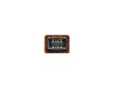 Lenovo Vibe K6 Plus/Note (2016) Battery BL270 Replacement - 4