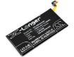 Samsung SM-G955 Series Battery EB-BG955ABA/EB-BG955ABE - 1