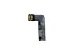 Huawei Mate 9 Pro/Porsche Design Battery HB446688ECW Dual SIM - 4