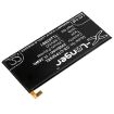 Vodafone VFD 700 Smart Ultra 7 Battery TLp029B1 TLp029B2 - 2