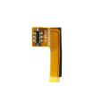 Vodafone VFD 900 Smart Platinum 7 Battery TLp030F1 TLp030F2 - 4