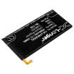 Tracfone L64VL Fiesta LTE Battery Replacement - 2