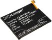 Metropcs A30 Plus A30 5049Z Battery Replacement - 1