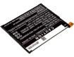 Metropcs A30 Plus A30 5049Z Battery Replacement - 4