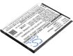 Archos 40 Power Battery (p/n AC40PO BS975) Replacement - 2
