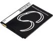 Archos 40 Power Battery (p/n AC40PO BS975) Replacement - 3
