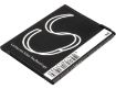 Archos 40 Power Battery (p/n AC40PO BS975) Replacement - 4