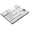 Blu Studio G HD S170 Battery (p/n C766004220L) - 1