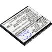 Lenovo A2860 A2580 Battery BL253 Replacement - 2