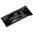 Nokia HMD Avatar 8 Sirocco Battery HE333 Dual SIM Global TD-LTE - 2