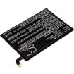 Ulefone Power Battery 3026LN6050M44V Replacement - 2
