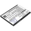 Coolpad Catalyst 3622A Battery CPLD-390 Replacement - 2
