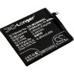 Xiaomi Mi 8 SE BM3D Battery for Dual SIM M1805E2A - 1