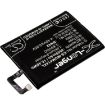 Xiaomi Redmi 4 Standard Edition Battery BN42 2016090 Hongmi 4 - 2