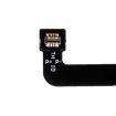 Xiaomi Redmi 4 Standard Edition Battery BN42 2016090 Hongmi 4 - 4