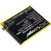 Battery for VIVO X21 UD Dual SIM TD-LTE (p/n B-D7) - 2