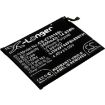 Zte Z610DL Blade Max View LTE Battery Li3939T44P8h896741 - 1