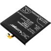 Cat S60 Battery (p/n APP-12F-F5757I-CGX-111) - 2