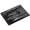 Huawei Honor 8X Battery HB386590ECW for JSN-LX3/LX2/LX1/L23/L22/L21 - 2