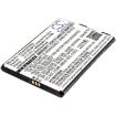 Kyocera E6790 DuraForce XD Battery 5AAXBT091GEA SCP-65LBPS - 1