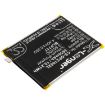 Oppo Reno Z Dual SIM Battery BLP717 CPH1979 PCDT10 PCDM10 - 2