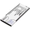 TCL U3A 5033 Series Battery TLI019D7 - 2