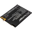 Asus ZenFone Max M2 ZB633KL Battery C11P1805 Dual SIM - 2