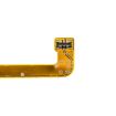 Asus ZenFone Max M2 ZB633KL Battery C11P1805 Dual SIM - 4