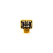 Samsung Galaxy S10E Battery EB-BG970ABU SM-G970N/F/DS/08 - 4
