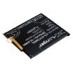 Alcatel Revvl 2 Battery TLp029D1 for 5052W 5086D 5034 3L 3 Dual Sim - 2