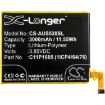 Asus ZenFone 3 Deluxe Battery C11P1605 (1ICP4/64/76) - 3