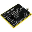 Vivo V15 Pro 1818 Battery (p/n B-G1) Replacement - 1