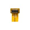 Blackview A10 Battery V376073P Replacement - 4