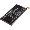 Samsung Galaxy Jean Battery EB-BJ805ABE GH82-16480A SM-A605 Series - 1