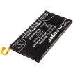 Samsung Galaxy Jean Battery EB-BJ805ABE GH82-16480A SM-A605 Series - 2