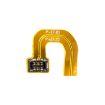 Samsung Galaxy Jean Battery EB-BJ805ABE GH82-16480A SM-A605 Series - 4