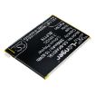 Vivo A92S Battery BLP779 Replacement - 2