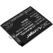 Pocophone Poco F2 Pro 5G Battery Replacement - 2