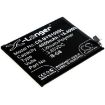 Vivo V1945 S1 Pro Battery (p/n B-G6) Replacement - 1