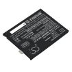 Blackview BV9700 Battery (p/n V605872P) Replacement - 2