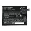 Blackview BV9700 Battery (p/n V605872P) Replacement - 3