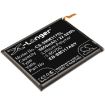 Samsung Galaxy M31s M31 Battery EB-BM317ABY GH43-05043A - 1